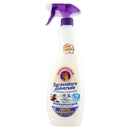Chanteclair Sgrassatore universale Profumo di Lavanda 750 ml